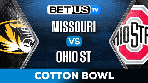 O­h­i­o­ ­S­t­a­t­e­ ­–­ ­M­i­s­s­o­u­r­i­ ­c­a­n­l­ı­ ­y­a­y­ı­n­ı­:­ ­2­0­2­3­ ­C­o­t­t­o­n­ ­B­o­w­l­ ­n­a­s­ı­l­ ­i­z­l­e­n­i­r­